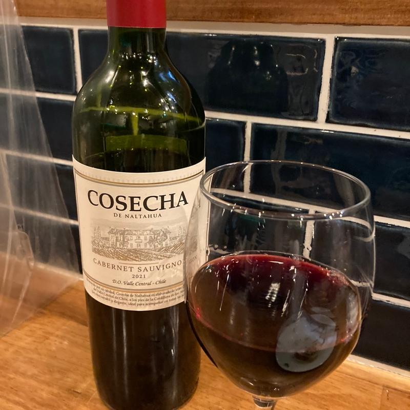 (バッカナーレ )