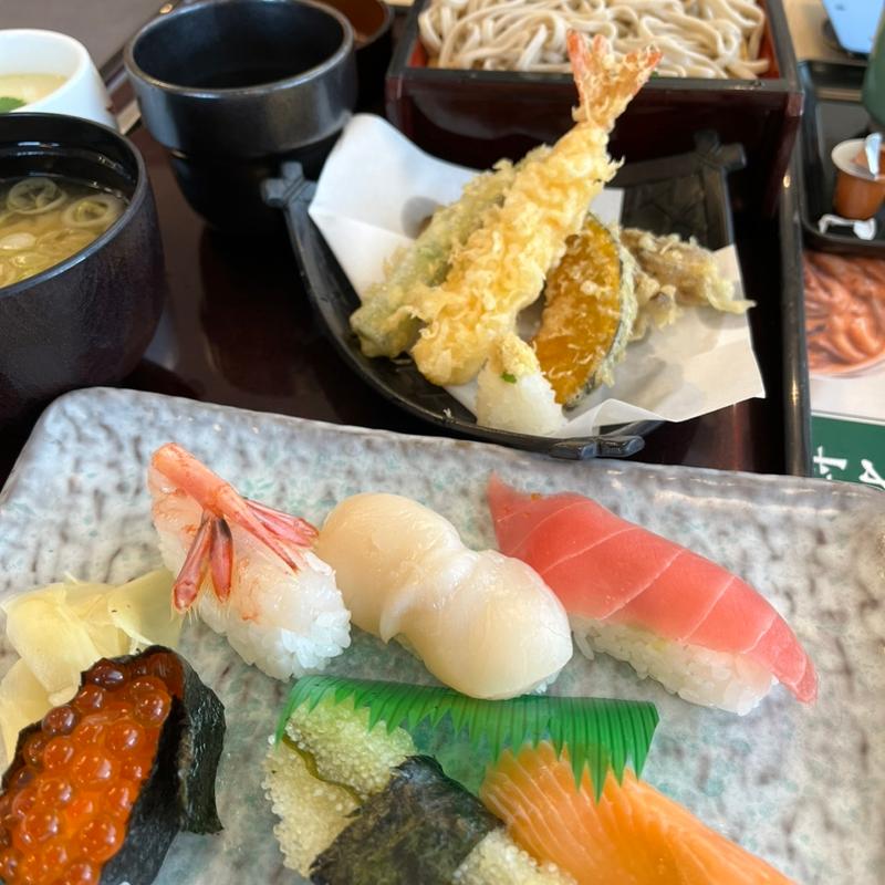 (とんでん 原山店)