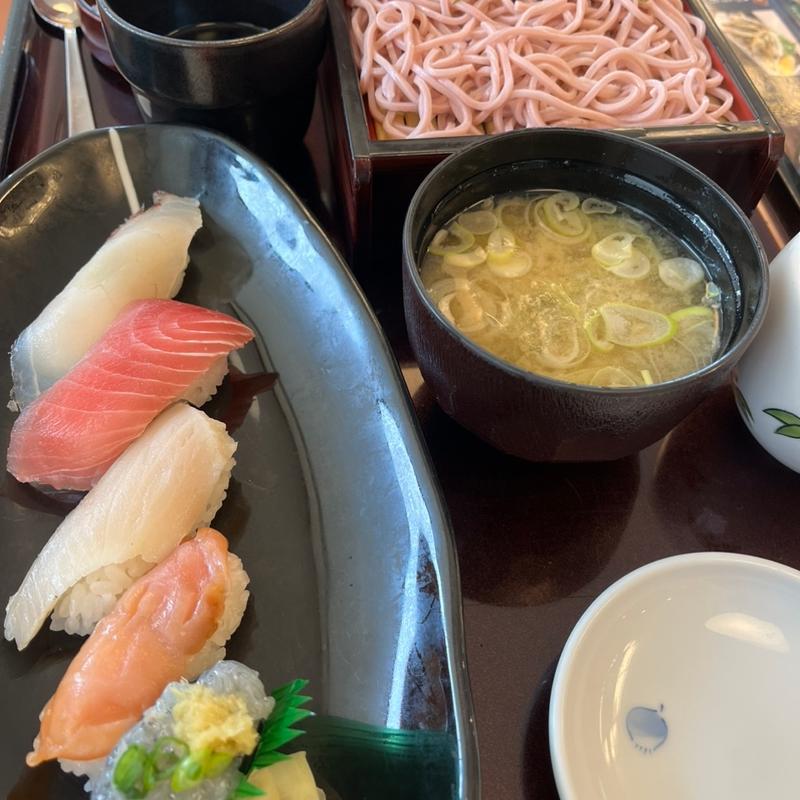 (とんでん 原山店)