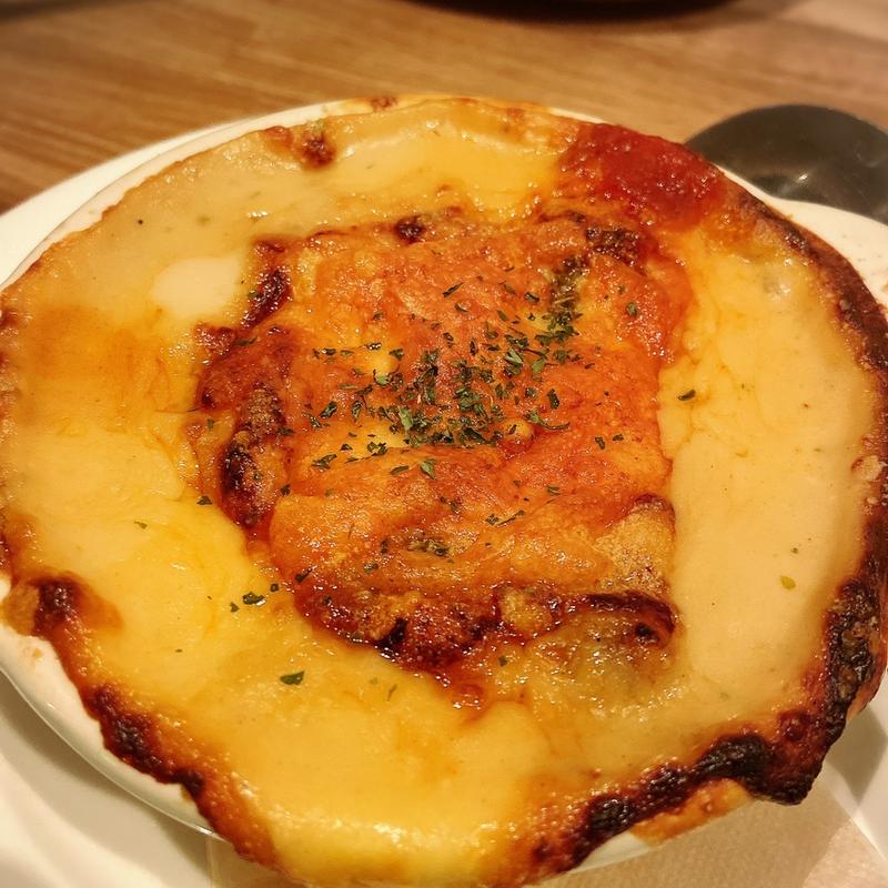 (ロジウラ Rojiura)