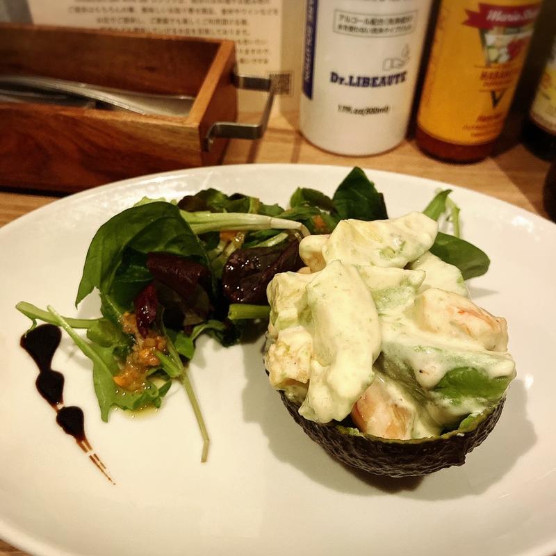 (ロジウラ Rojiura)