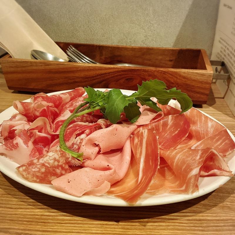 (ロジウラ Rojiura)