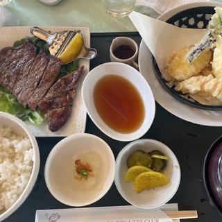 パワーランチ