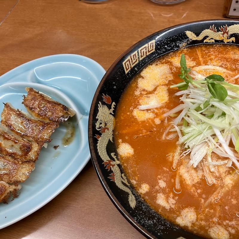 (ラーメンショップ なまず峠店 )