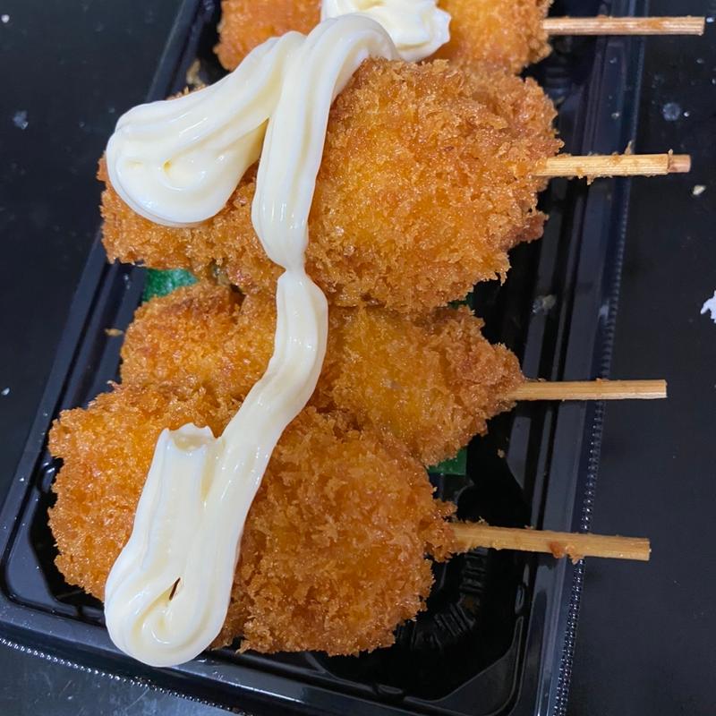 (イオンモール香椎浜)