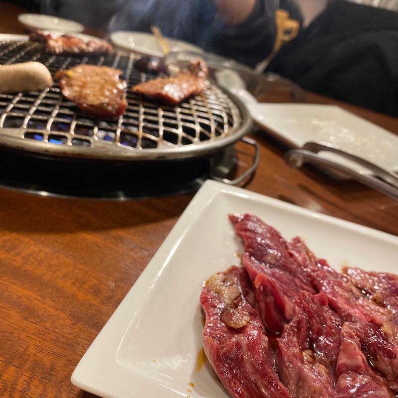 (三水苑 東口店 にごう )