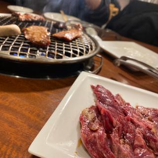 (三水苑 東口店 にごう )