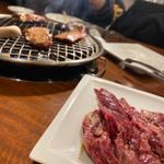 (三水苑 東口店 にごう )