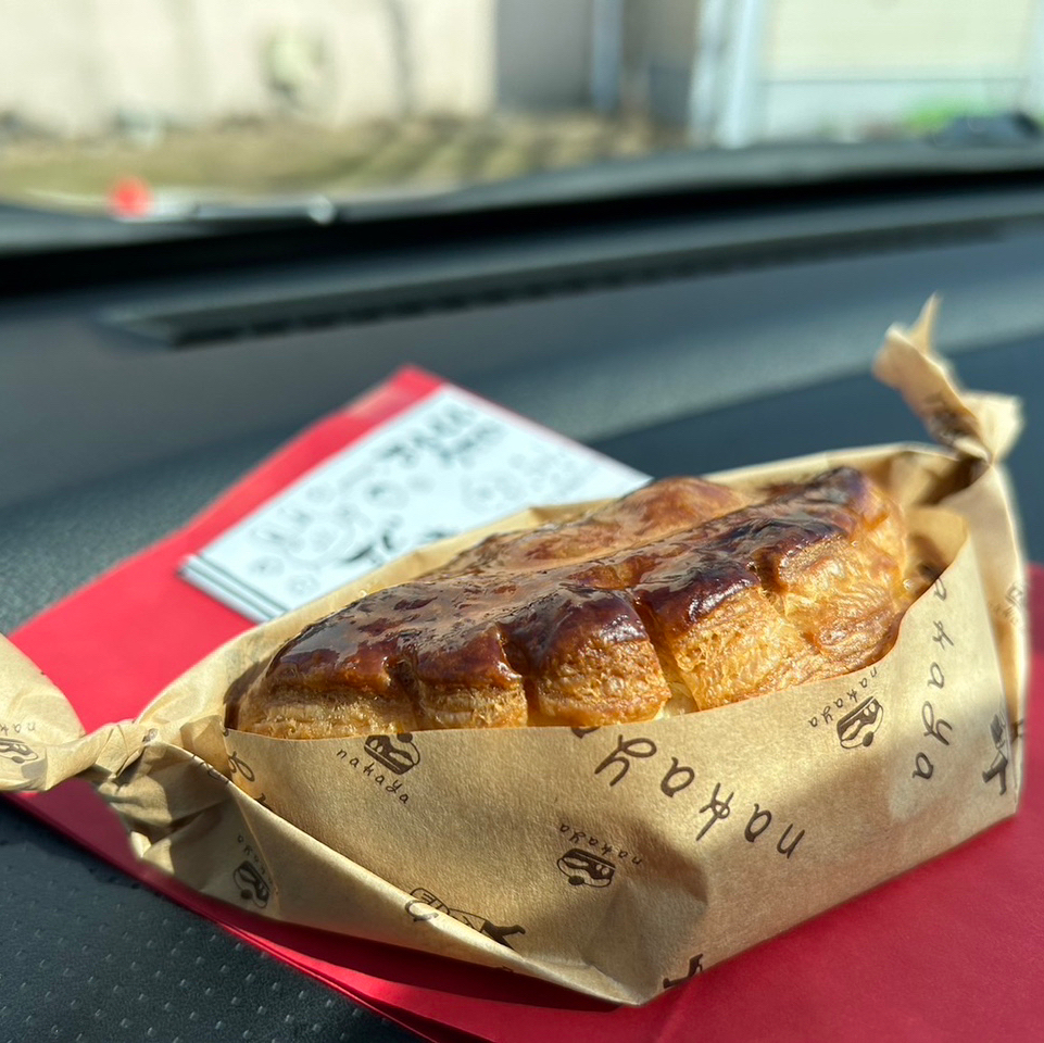 アップル パイ 人気 店