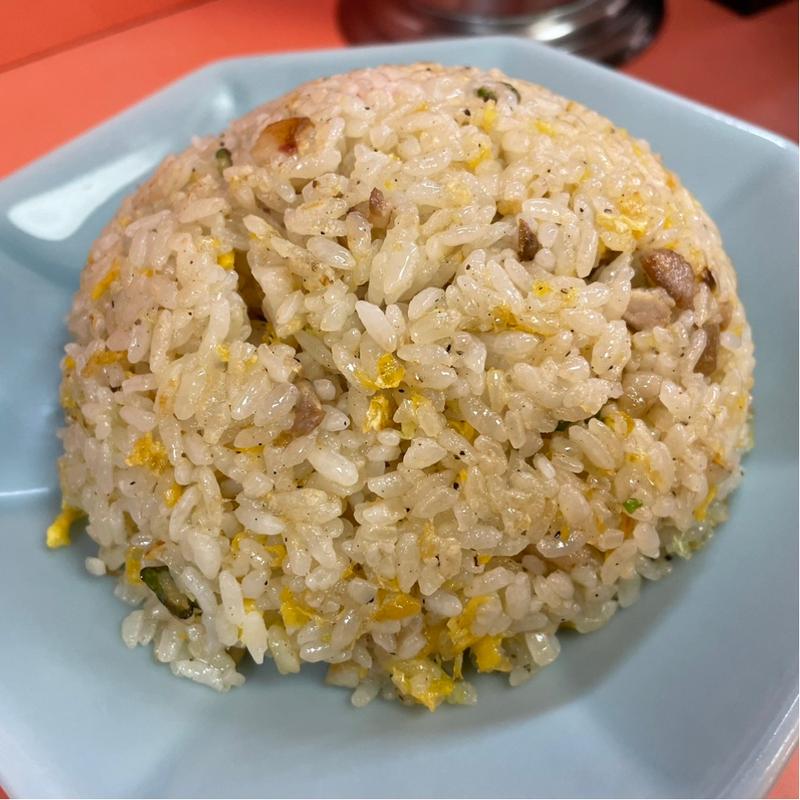 チャーハン(大弘軒 )