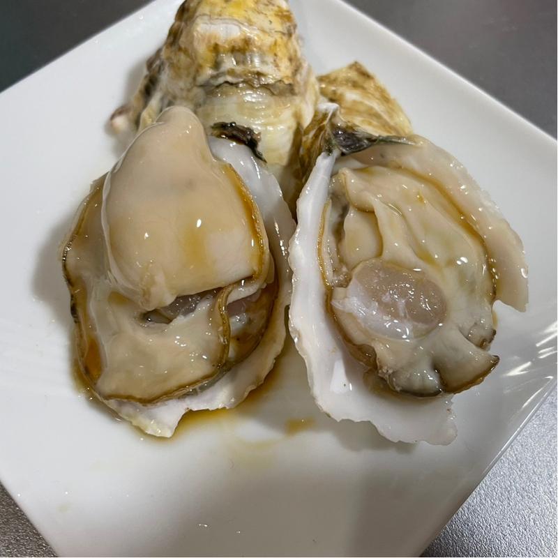 (小長井町漁協直売所 )