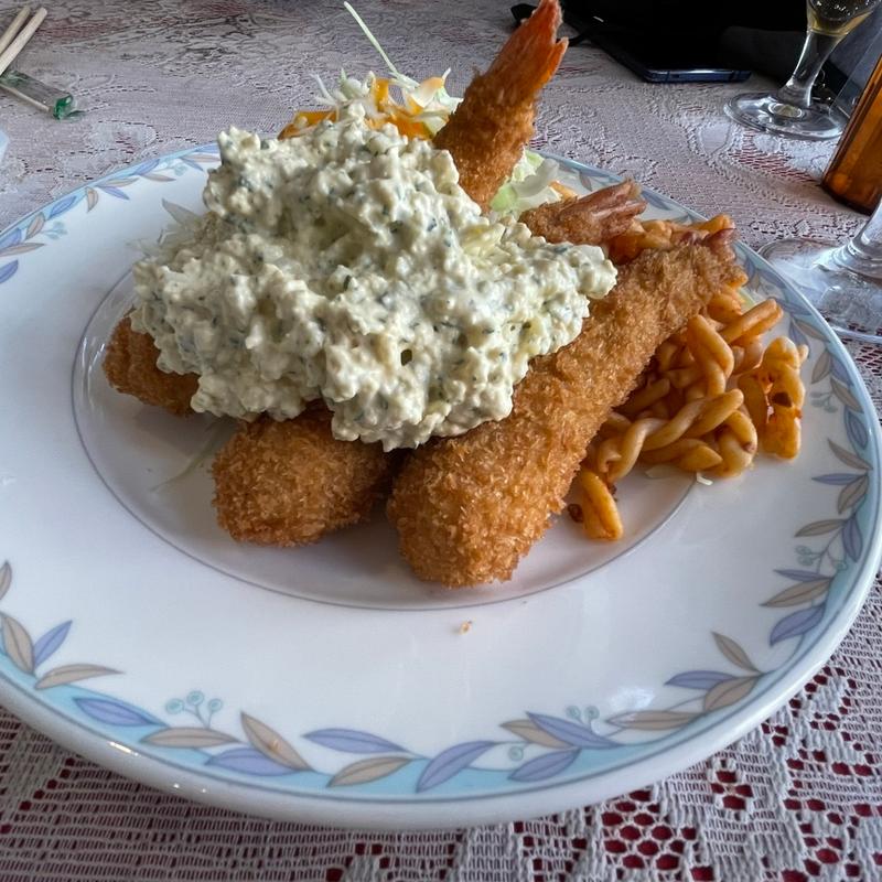 (紅梅ダイナー)