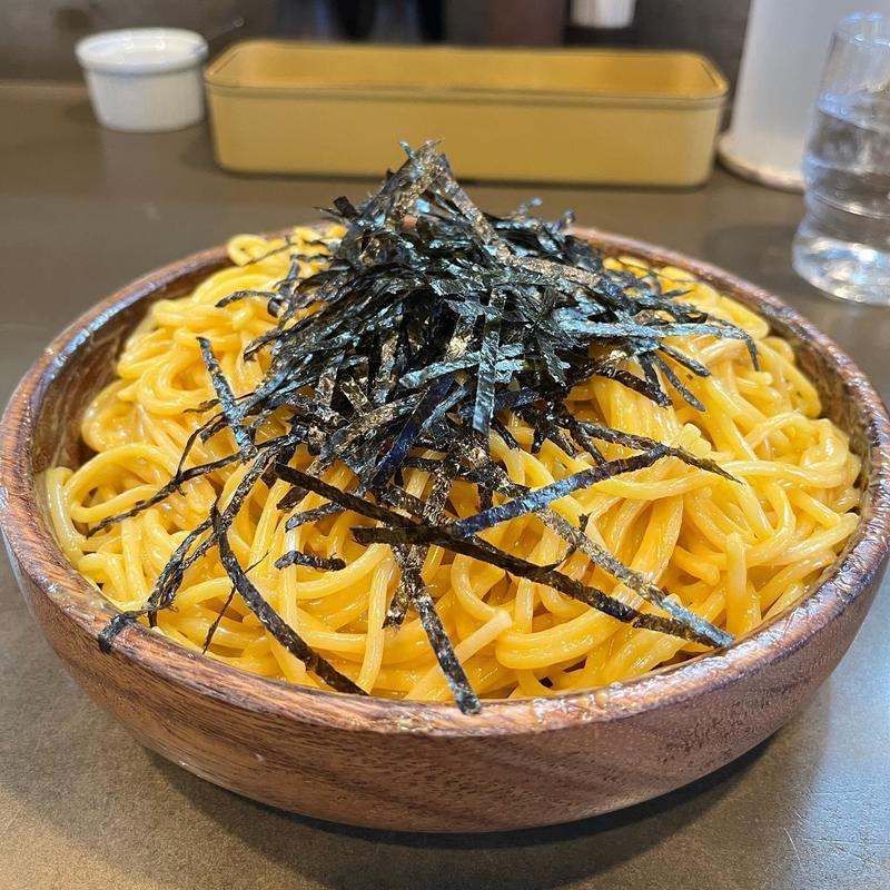 ウニ(マイヨール )