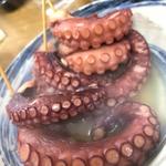 たこ