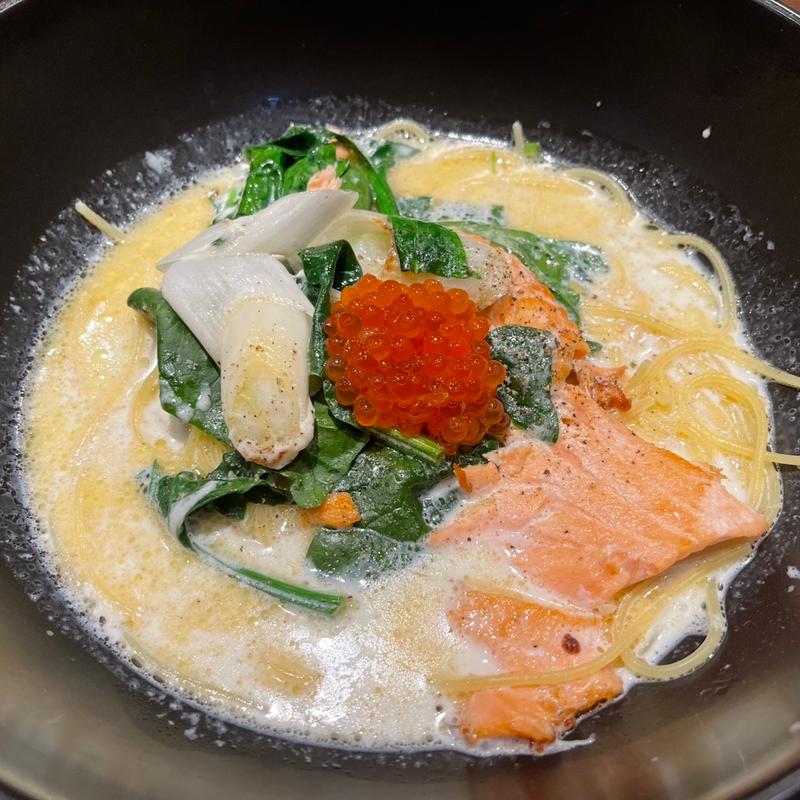 (すぱじろう 名古屋ゲートタワー店)