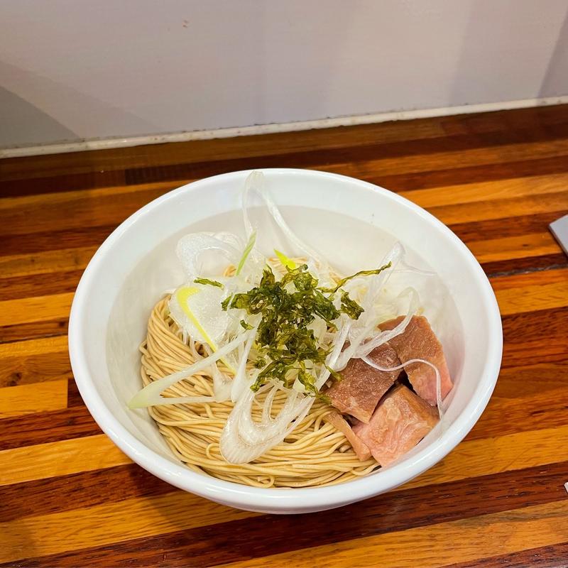 銀だら醤油和え玉(五ノ神水産 )