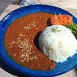 カレーライス