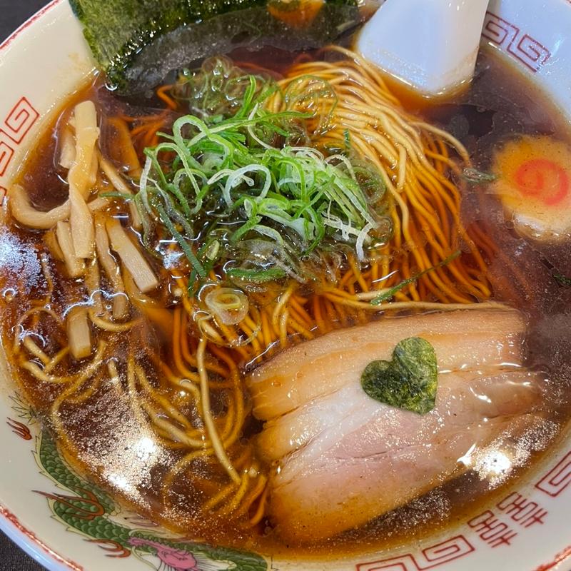 特製富山ブラック(一文字・結)