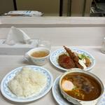 日替り定食(Kitchen Okada キッチン岡田)