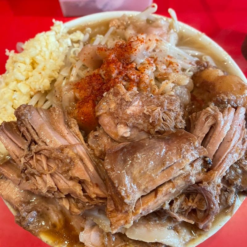 (池田屋 一乗寺店 )