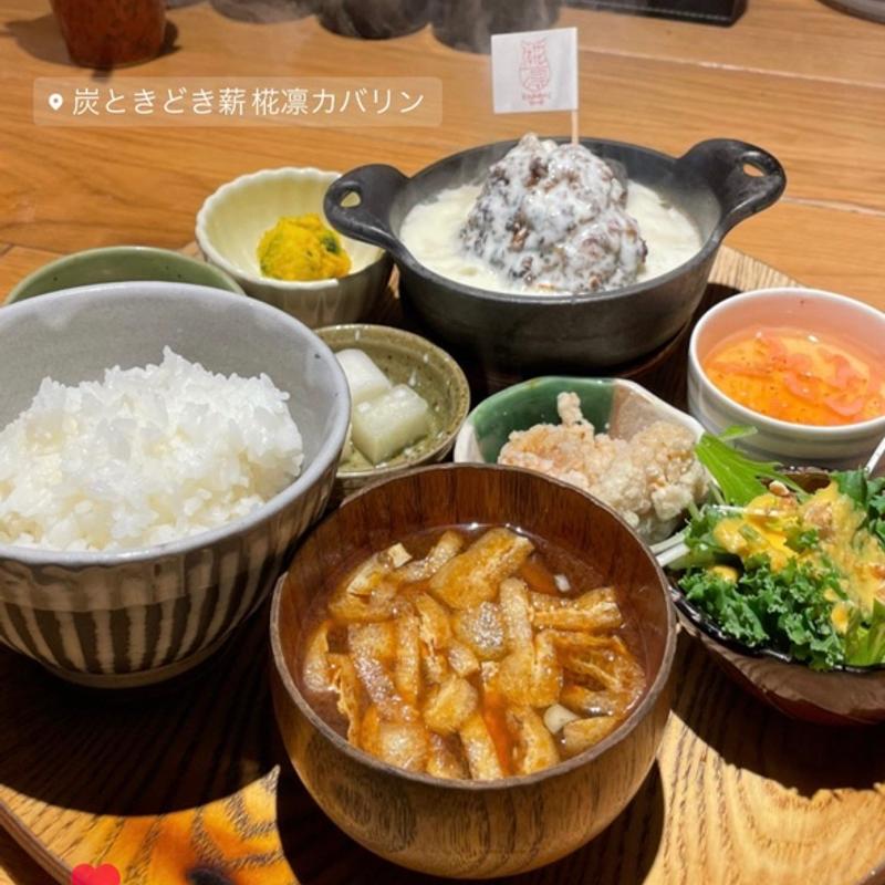 (デリ　ピッツェリア　ミラノ食堂)