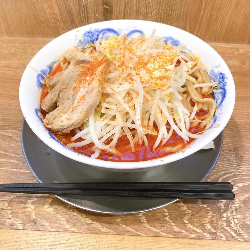 (ジャンクガレッジ 志木南口店)