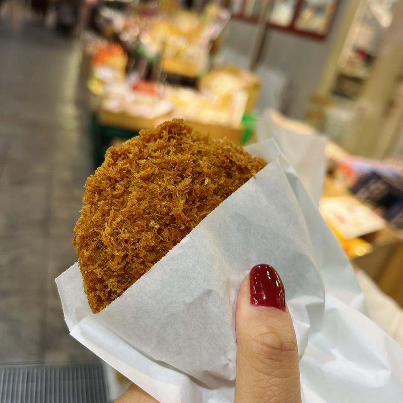 (世界の食品 ダイヤモンド)