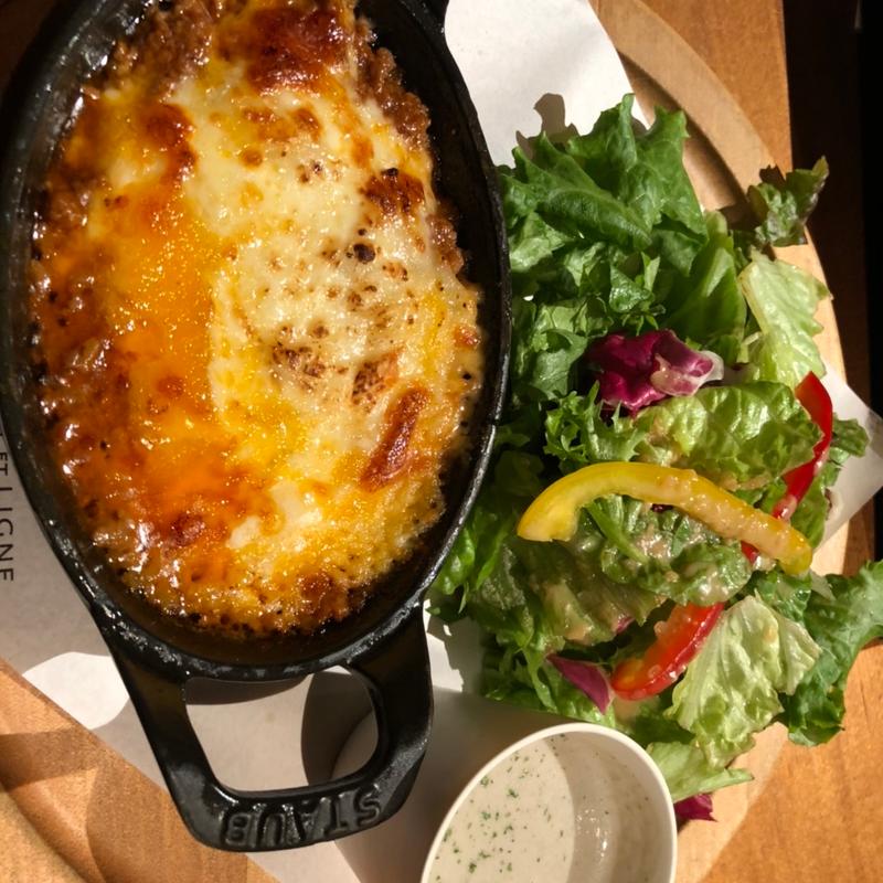 (ショコラティエ パレ ド オール 東京)