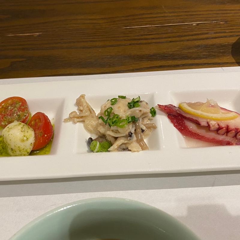 (伊都ダイニング)