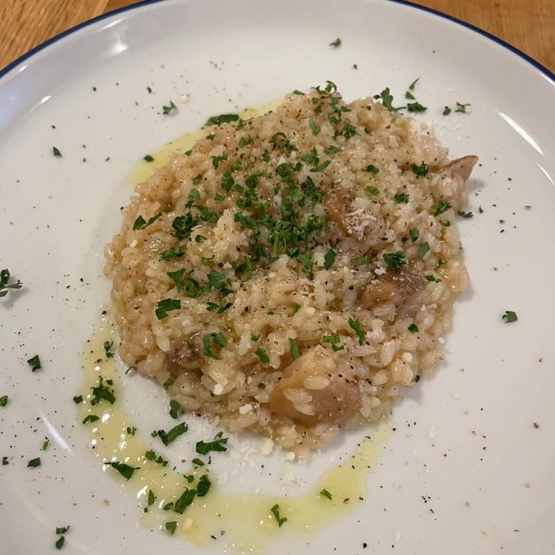 (ｓｈｉｍｉｊｉｍｉ)