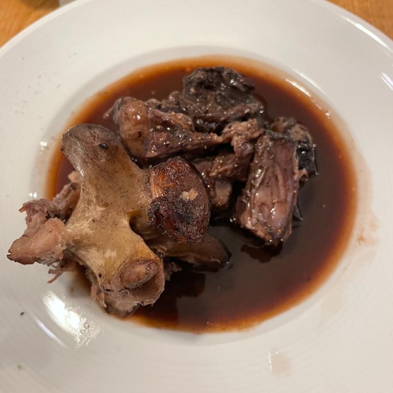 (ｓｈｉｍｉｊｉｍｉ)