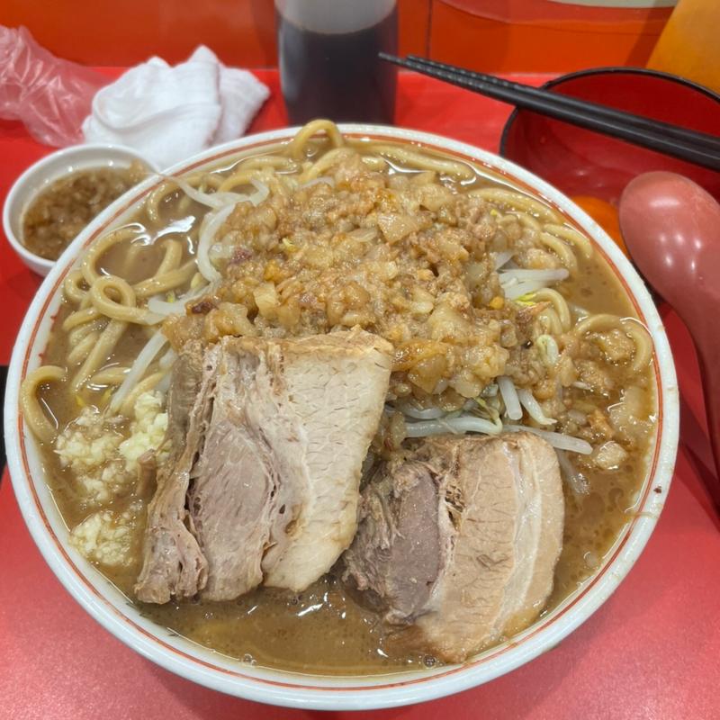 (あいすべきものすべてに)