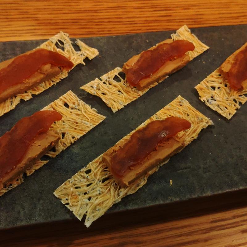 たたみいわし(酒処五郎 )