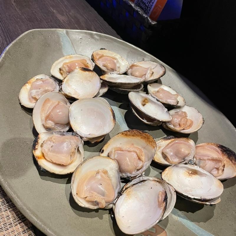 (一途屋 （イチズヤ）)