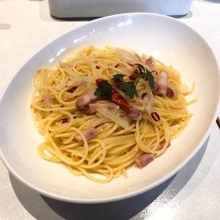 (ジョリーパスタ 上和田店)