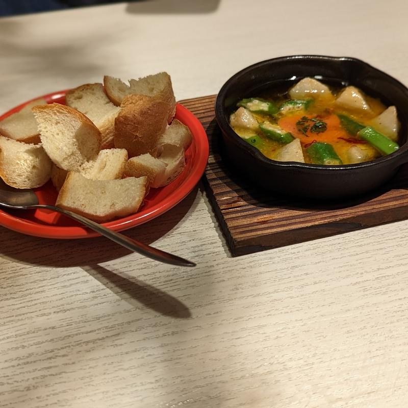 (横浜ガーデンファーム 横浜駅前店)