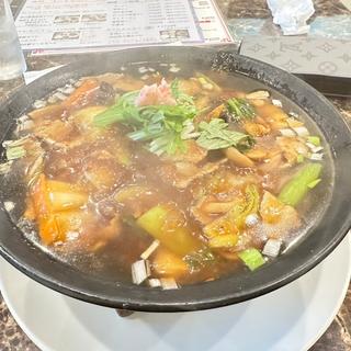 飛翔麺(飛翔)
