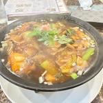飛翔麺