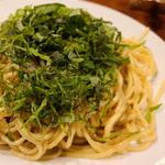特製ミートローフ(ラ・タベルナ )
