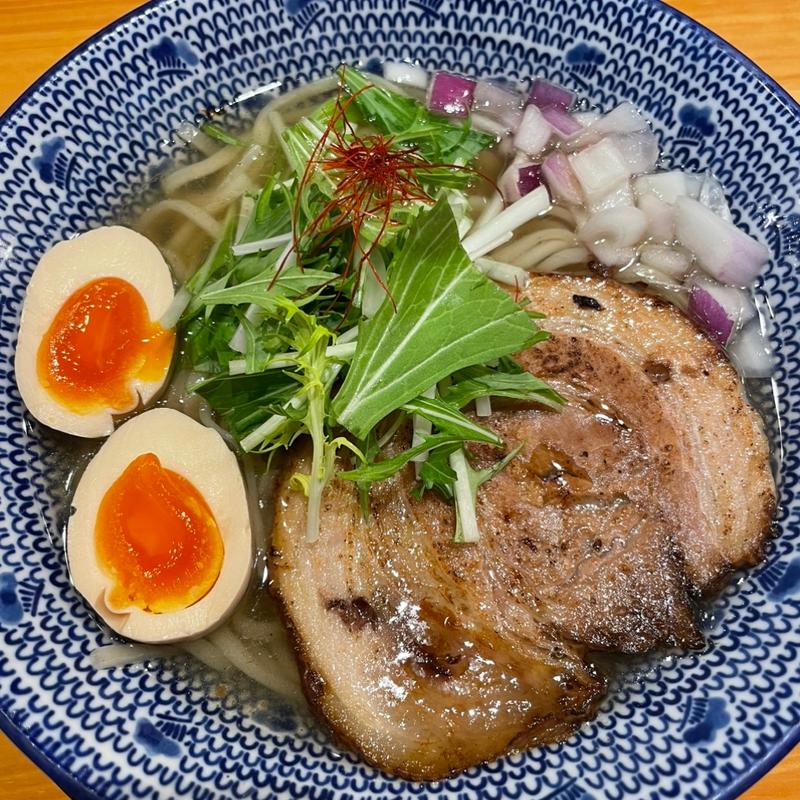 (吉岡マグロ節センター)