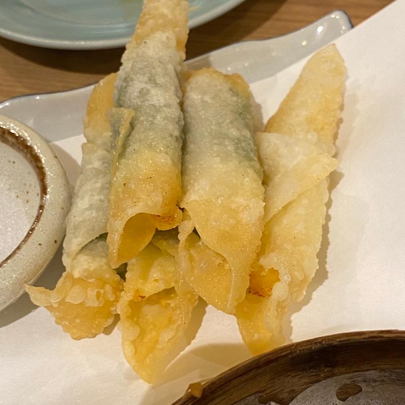 (焼売酒場 なかめ)