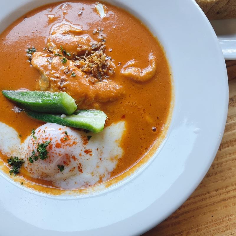 (アルブル モンド （Arbre-monde）)