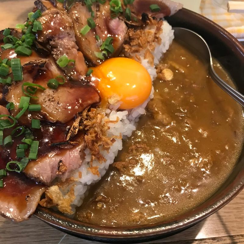 (肉焼き じゅんちゃん)