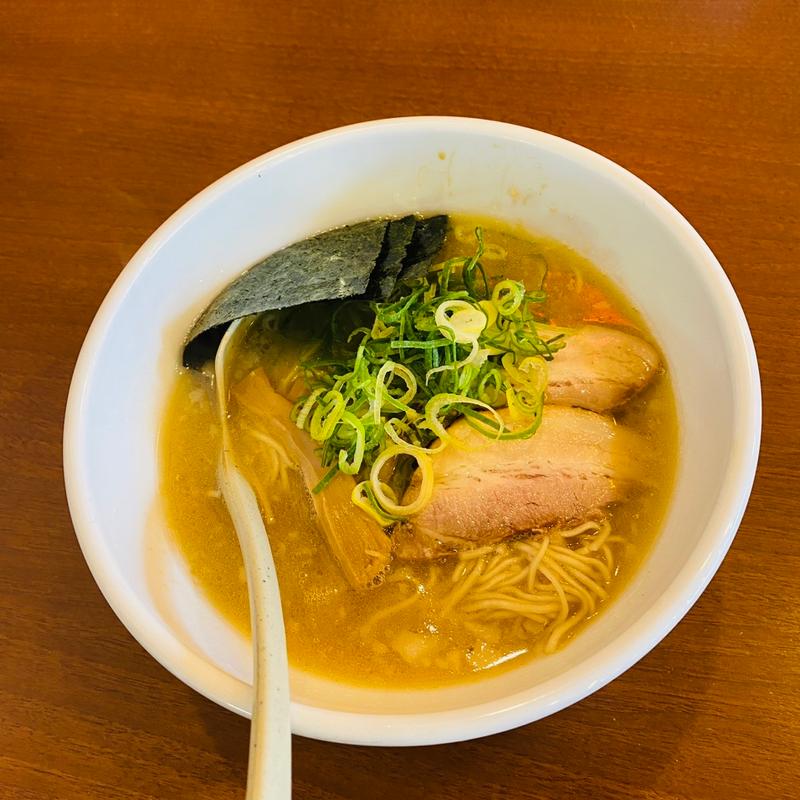 (よってこや川崎藤崎店)