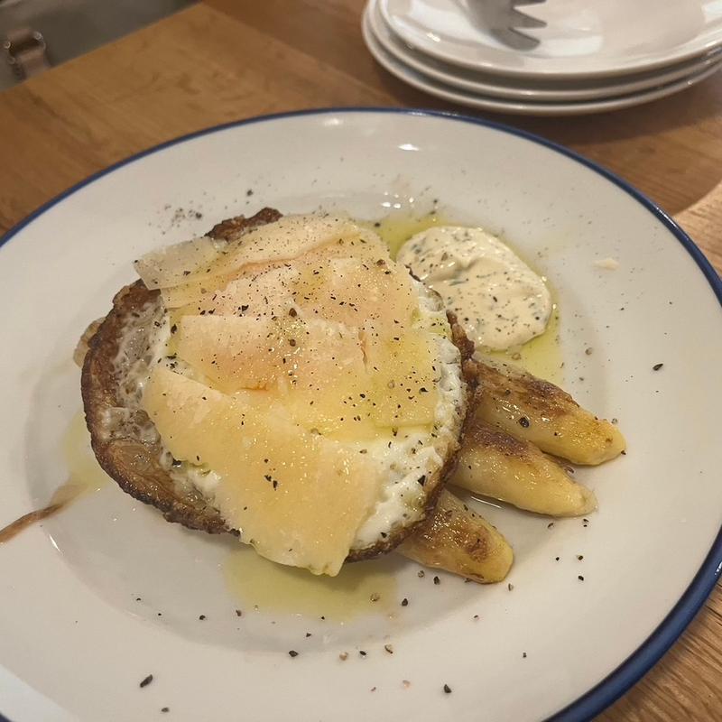 (ｓｈｉｍｉｊｉｍｉ)