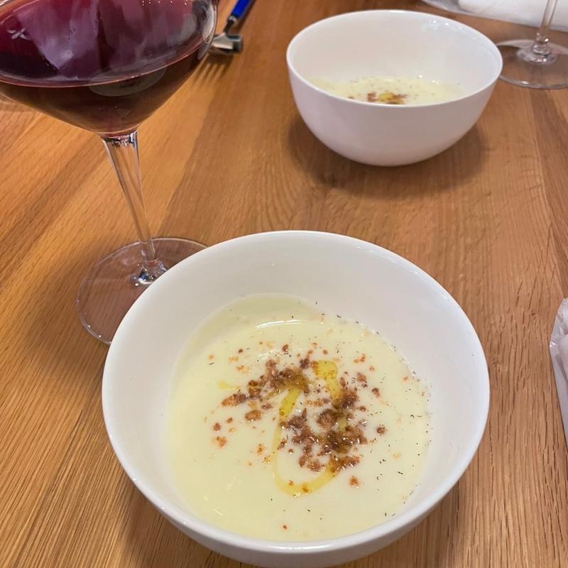 (ｓｈｉｍｉｊｉｍｉ)