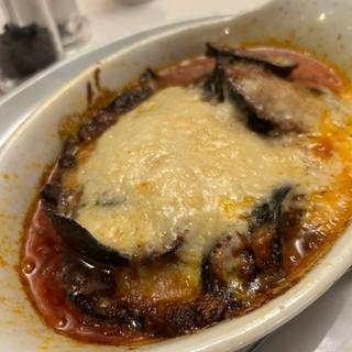 アランチーニ(Raffaele's)