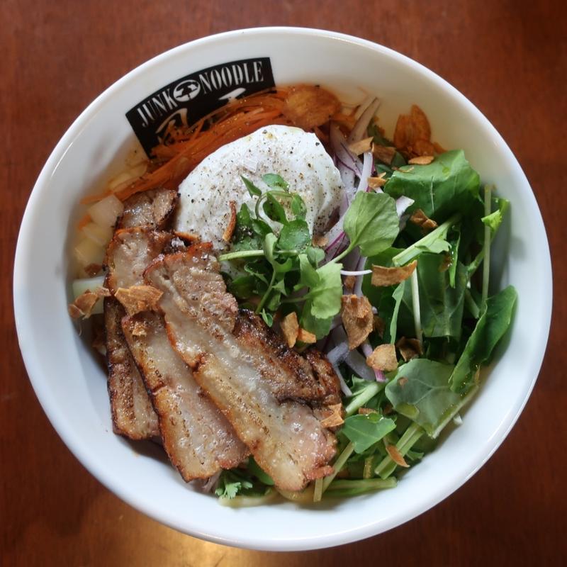 風天レガシー(ver.2)(特製飯屋Highway)