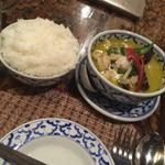 R  ケンキョカイ (マイペンライ)