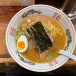 ラーメン